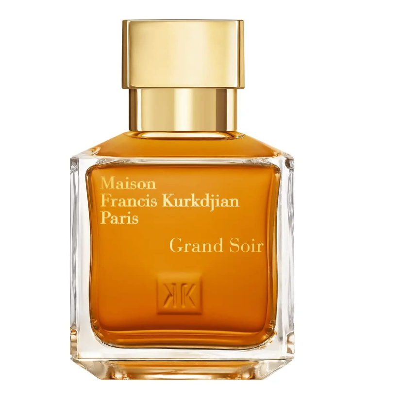 maison francis kurkdjian oud